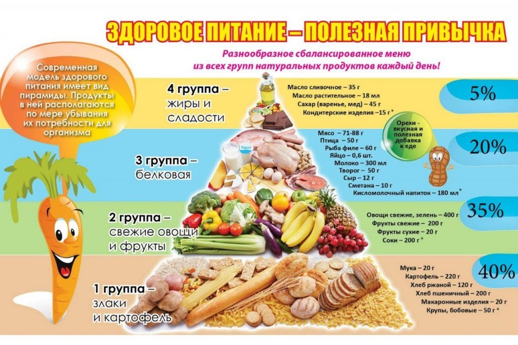 cf25c01980f0ed1e5918b2a30e448615.jpeg