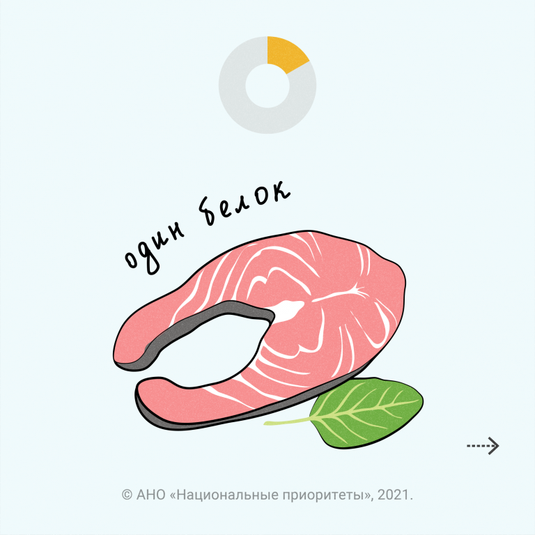 1c7860f90ca71a588c98fd0f2cc3ae29.png