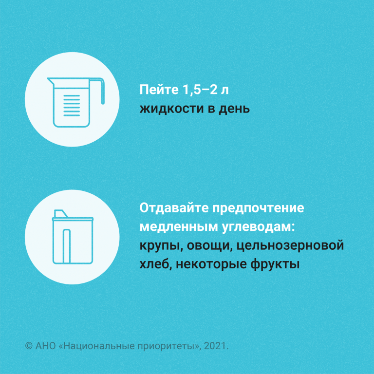 5d0f025c92a8c8c2dd0fd517c3ac4c80.png