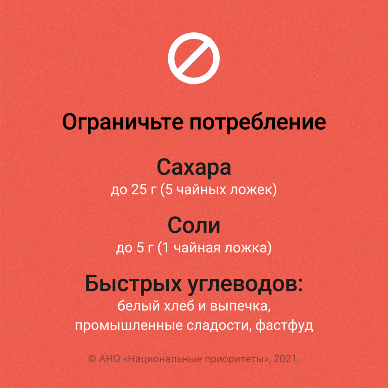 bb4bb453f75ee6981f788b5a696d9f88.png