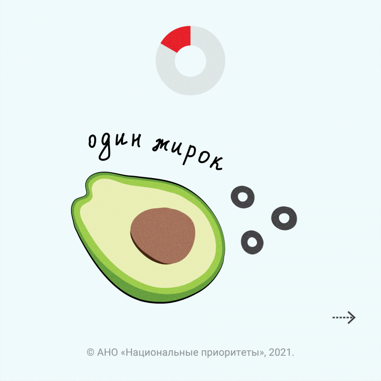 c99e56a211575c14976ab3eae82cac9d.png