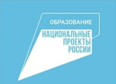 25ab544ed9b8526134adb43a200d22f9.jpg