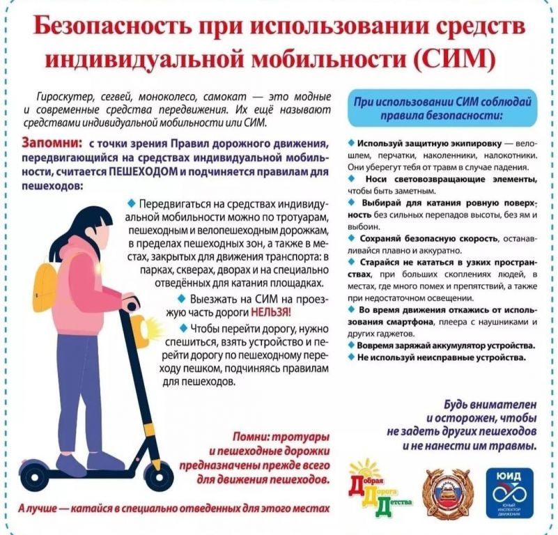 f3a93281bcf30e0afcceb5d249c40d35.jpg