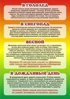 183088906c18ef68aac80e4c4cc3d47c.jpg