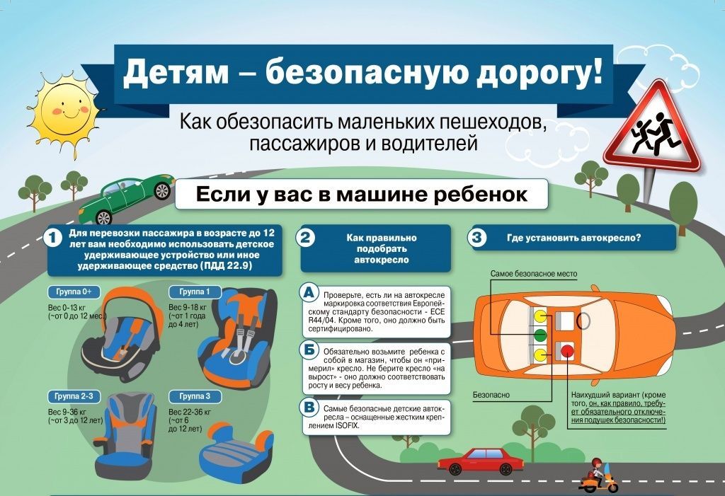 ec90a2686542cd1478c6c70c30742ba1.jpg