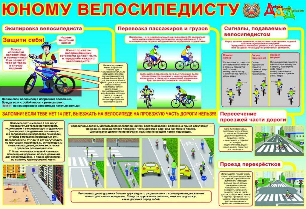 e8d0f5aecb0903ed1d7862b33126230a.jpg