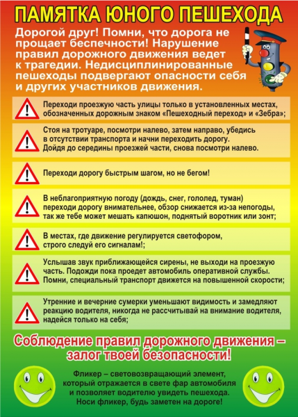 9371e4dcc6c6cbe12e95dab83af2cb88.png