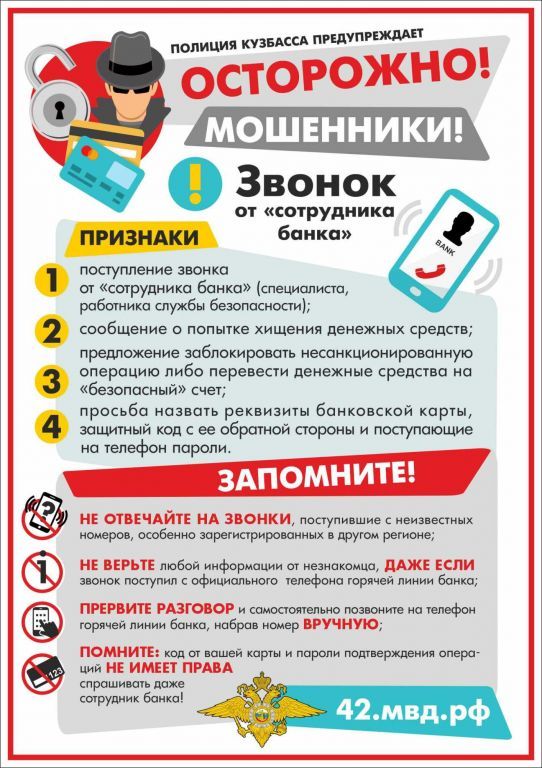 e8ad2ef86ff75e0bdf1545ceb55f8977.jpg