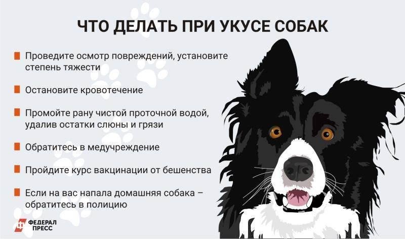 546350a6fd88c54ba2736462e05b9ea3.jpeg