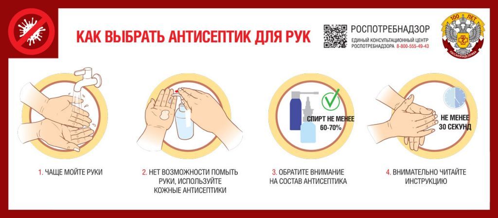 f0d120fd3cb84414a8613305813eebd3.jpg