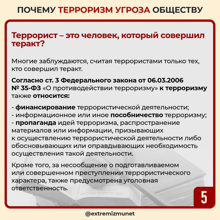 7b3927f06ccef0bd13083138d30ed9bb.jpg