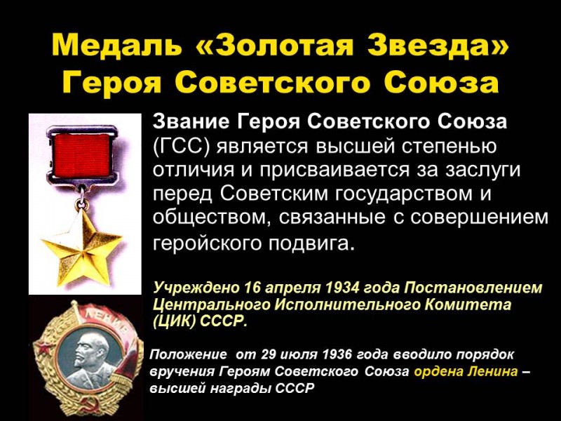 e337abf3c8aeec9485dd89f7e7d0a5ca.jpg
