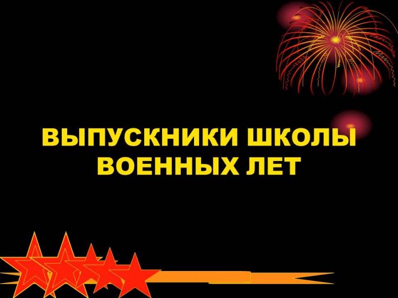 56ab7f69acf6b8c14f5bbc4e099d8119.jpg