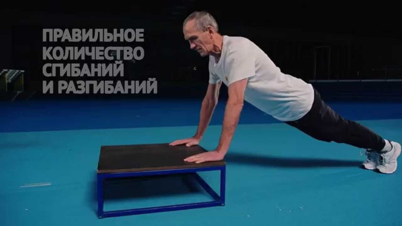 55449412.jpg