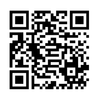 QR.bmp