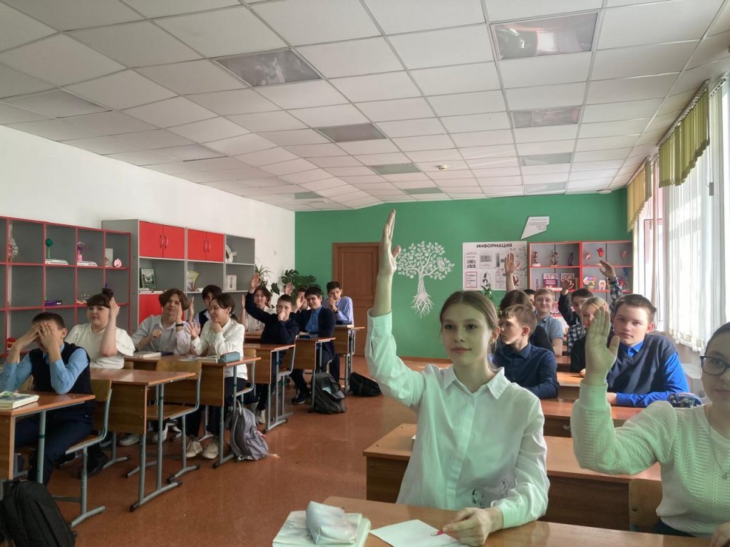 шщгшщ.jpeg