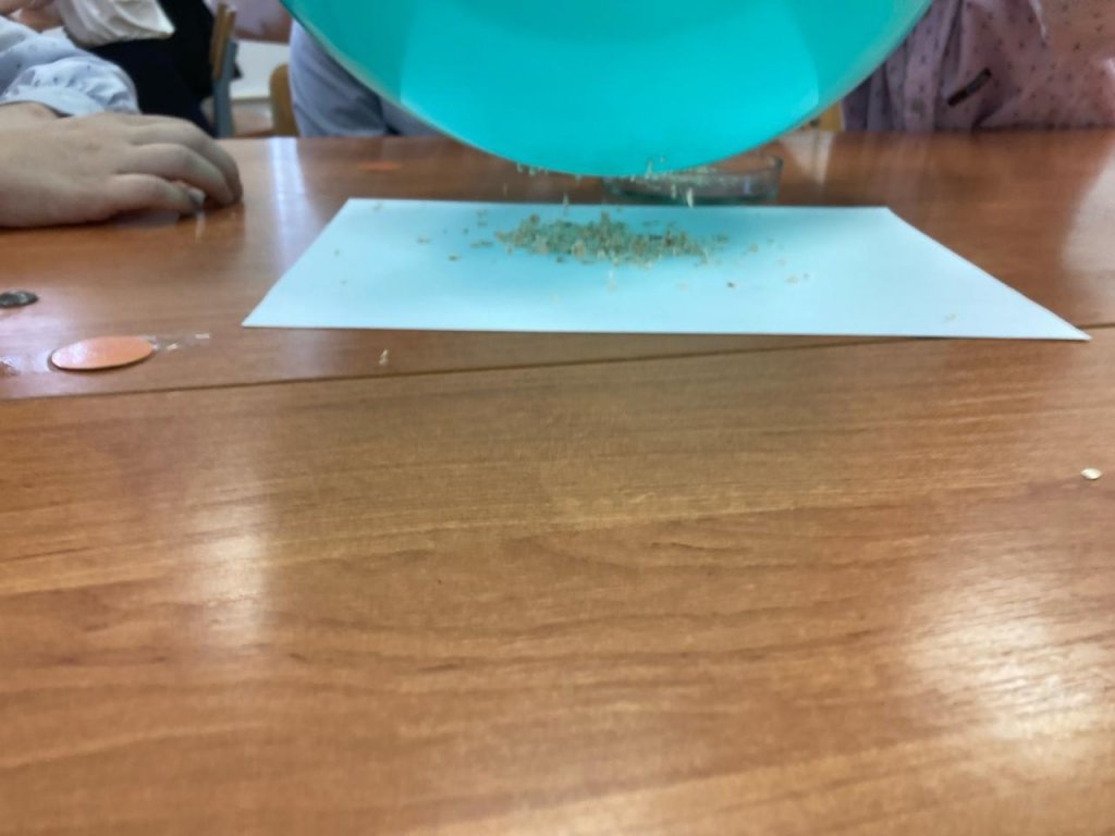 1e31cefcaeb49a8a689fd6a96a350b5e.jpeg