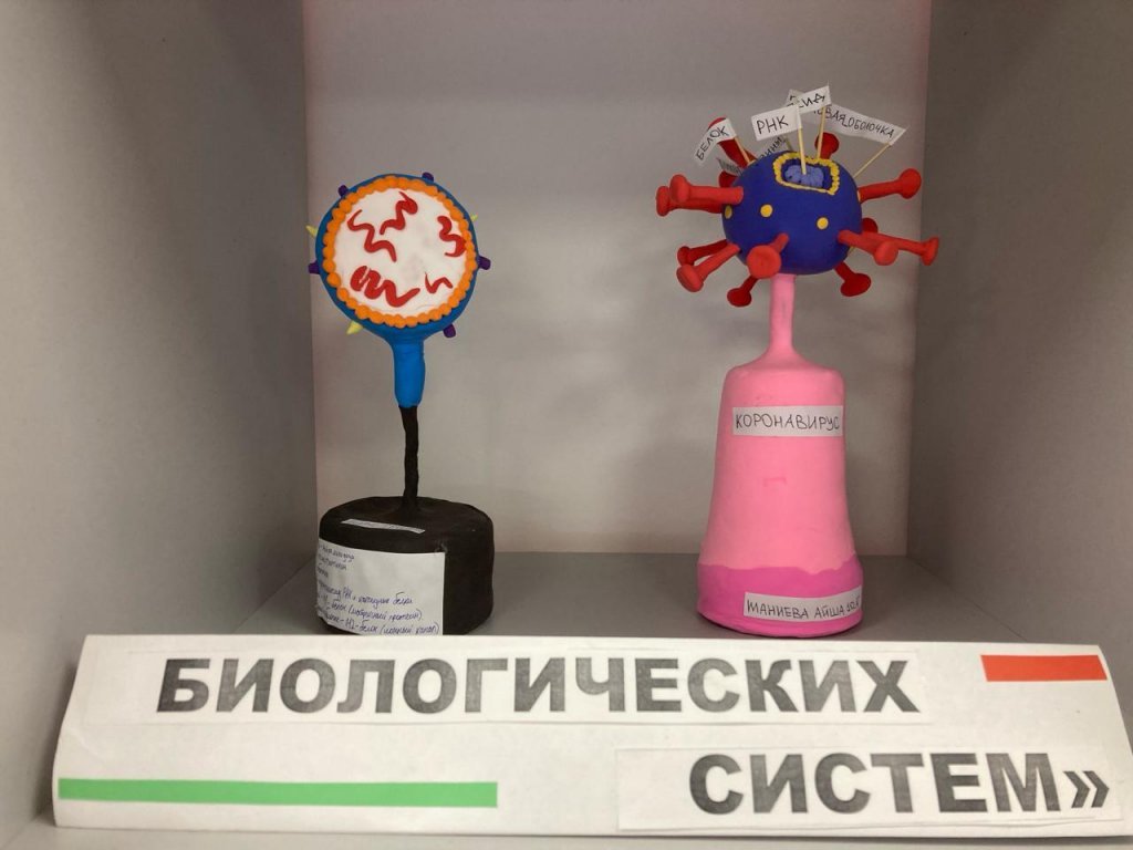 5112eb24a33d9f5421dafd22289cf1ef.jpeg