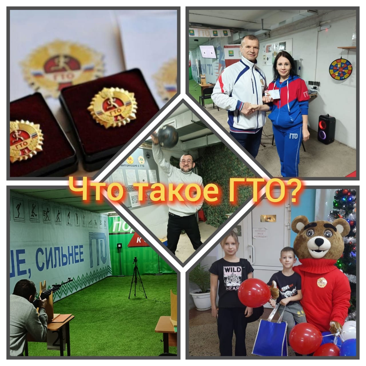 01pTNYGlUnU.jpg