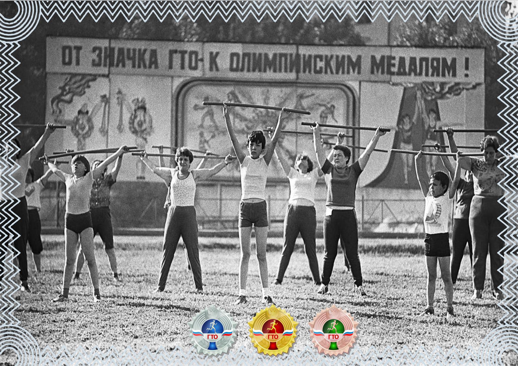 Публикация1.jpg